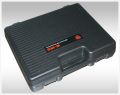 Nady W-1KU HM-20U